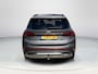 Hyundai Santa Fe 1.6 T-GDI PHEV Premium Sky Trekhaak | 360° Camera | Stoelverwarming/Koeling | Memory seats | Elektrische Stoelen | Rijklaarprijs!