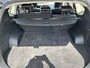 Hyundai Santa Fe 1.6 T-GDI PHEV Premium Sky Trekhaak | 360° Camera | Stoelverwarming/Koeling | Memory seats | Elektrische Stoelen | Rijklaarprijs!
