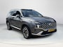 Hyundai Santa Fe 1.6 T-GDI PHEV Premium Sky Trekhaak | 360° Camera | Stoelverwarming/Koeling | Memory seats | Elektrische Stoelen | Rijklaarprijs!