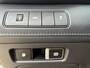 Hyundai Santa Fe 1.6 T-GDI PHEV Premium Sky Trekhaak | 360° Camera | Stoelverwarming/Koeling | Memory seats | Elektrische Stoelen | Rijklaarprijs!