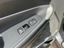 Hyundai Santa Fe 1.6 T-GDI PHEV Premium Sky Trekhaak | 360° Camera | Stoelverwarming/Koeling | Memory seats | Elektrische Stoelen | Rijklaarprijs!