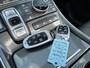 Hyundai Santa Fe 1.6 T-GDI PHEV Premium Sky Trekhaak | 360° Camera | Stoelverwarming/Koeling | Memory seats | Elektrische Stoelen | Rijklaarprijs!