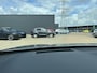 Hyundai Santa Fe 1.6 T-GDI PHEV Premium Sky Trekhaak | 360° Camera | Stoelverwarming/Koeling | Memory seats | Elektrische Stoelen | Rijklaarprijs!