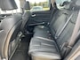 Hyundai Santa Fe 1.6 T-GDI PHEV Premium Sky Trekhaak | 360° Camera | Stoelverwarming/Koeling | Memory seats | Elektrische Stoelen | Rijklaarprijs!