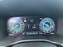 Hyundai Santa Fe 1.6 T-GDI PHEV Premium Sky Trekhaak | 360° Camera | Stoelverwarming/Koeling | Memory seats | Elektrische Stoelen | Rijklaarprijs!