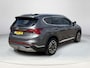 Hyundai Santa Fe 1.6 T-GDI PHEV Premium Sky Trekhaak | 360° Camera | Stoelverwarming/Koeling | Memory seats | Elektrische Stoelen | Rijklaarprijs!
