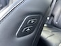 Hyundai Santa Fe 1.6 T-GDI PHEV Premium Sky Trekhaak | 360° Camera | Stoelverwarming/Koeling | Memory seats | Elektrische Stoelen | Rijklaarprijs!