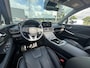 Hyundai Santa Fe 1.6 T-GDI PHEV Premium Sky Trekhaak | 360° Camera | Stoelverwarming/Koeling | Memory seats | Elektrische Stoelen | Rijklaarprijs!