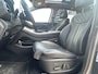 Hyundai Santa Fe 1.6 T-GDI PHEV Premium Sky Trekhaak | 360° Camera | Stoelverwarming/Koeling | Memory seats | Elektrische Stoelen | Rijklaarprijs!