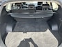 Hyundai Santa Fe 1.6 T-GDI PHEV Premium Sky Trekhaak | 360° Camera | Stoelverwarming/Koeling | Memory seats | Elektrische Stoelen | Rijklaarprijs!
