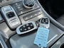 Hyundai Santa Fe 1.6 T-GDI PHEV Premium Sky Trekhaak | 360° Camera | Stoelverwarming/Koeling | Memory seats | Elektrische Stoelen | Rijklaarprijs!