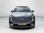 Hyundai Santa Fe 1.6 T-GDI PHEV Premium Sky Trekhaak | 360° Camera | Stoelverwarming/Koeling | Memory seats | Elektrische Stoelen | Rijklaarprijs!