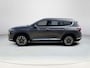 Hyundai Santa Fe 1.6 T-GDI PHEV Premium Sky Trekhaak | 360° Camera | Stoelverwarming/Koeling | Memory seats | Elektrische Stoelen | Rijklaarprijs!