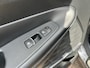 Hyundai Santa Fe 1.6 T-GDI PHEV Premium Sky Trekhaak | 360° Camera | Stoelverwarming/Koeling | Memory seats | Elektrische Stoelen | Rijklaarprijs!