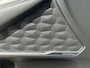 Hyundai Santa Fe 1.6 T-GDI PHEV Premium Sky Trekhaak | 360° Camera | Stoelverwarming/Koeling | Memory seats | Elektrische Stoelen | Rijklaarprijs!