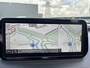 Hyundai Santa Fe 1.6 T-GDI PHEV Premium Sky Trekhaak | 360° Camera | Stoelverwarming/Koeling | Memory seats | Elektrische Stoelen | Rijklaarprijs!