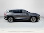 Hyundai Santa Fe 1.6 T-GDI PHEV Premium Sky Trekhaak | 360° Camera | Stoelverwarming/Koeling | Memory seats | Elektrische Stoelen | Rijklaarprijs!