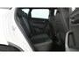 Skoda Karoq 1.5 TSI 150pk ACT Sportline Business DSG / Navigatie / Camera / Trekhaak wegklapbaar