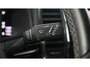 Skoda Karoq 1.5 TSI 150pk ACT Sportline Business DSG / Navigatie / Camera / Trekhaak wegklapbaar