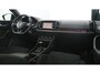 Skoda Karoq 1.5 TSI 150pk ACT Sportline Business DSG / Navigatie / Camera / Trekhaak wegklapbaar
