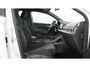 Skoda Karoq 1.5 TSI 150pk ACT Sportline Business DSG / Navigatie / Camera / Trekhaak wegklapbaar