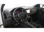 Skoda Karoq 1.5 TSI 150pk ACT Sportline Business DSG / Navigatie / Camera / Trekhaak wegklapbaar