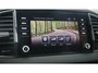 Skoda Karoq 1.5 TSI 150pk ACT Sportline Business DSG / Navigatie / Camera / Trekhaak wegklapbaar