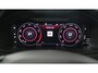 Skoda Karoq 1.5 TSI 150pk ACT Sportline Business DSG / Navigatie / Camera / Trekhaak wegklapbaar