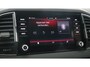 Skoda Karoq 1.5 TSI 150pk ACT Sportline Business DSG / Navigatie / Camera / Trekhaak wegklapbaar