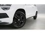 Skoda Karoq 1.5 TSI 150pk ACT Sportline Business DSG / Navigatie / Camera / Trekhaak wegklapbaar