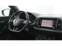 Skoda Karoq 1.5 TSI 150pk ACT Sportline Business DSG / Navigatie / Camera / Trekhaak wegklapbaar