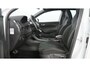 Skoda Karoq 1.5 TSI 150pk ACT Sportline Business DSG / Navigatie / Camera / Trekhaak wegklapbaar