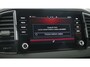 Skoda Karoq 1.5 TSI 150pk ACT Sportline Business DSG / Navigatie / Camera / Trekhaak wegklapbaar
