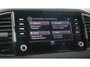 Skoda Karoq 1.5 TSI 150pk ACT Sportline Business DSG / Navigatie / Camera / Trekhaak wegklapbaar