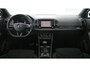 Skoda Karoq 1.5 TSI 150pk ACT Sportline Business DSG / Navigatie / Camera / Trekhaak wegklapbaar