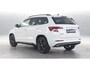 Skoda Karoq 1.5 TSI 150pk ACT Sportline Business DSG / Navigatie / Camera / Trekhaak wegklapbaar