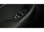 Skoda Karoq 1.5 TSI 150pk ACT Sportline Business DSG / Navigatie / Camera / Trekhaak wegklapbaar