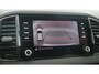 Skoda Karoq 1.5 TSI 150pk ACT Sportline Business DSG / Navigatie / Camera / Trekhaak wegklapbaar