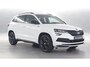 Skoda Karoq 1.5 TSI 150pk ACT Sportline Business DSG / Navigatie / Camera / Trekhaak wegklapbaar