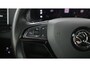 Skoda Karoq 1.5 TSI 150pk ACT Sportline Business DSG / Navigatie / Camera / Trekhaak wegklapbaar