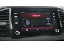 Skoda Karoq 1.5 TSI 150pk ACT Sportline Business DSG / Navigatie / Camera / Trekhaak wegklapbaar