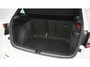 Skoda Karoq 1.5 TSI 150pk ACT Sportline Business DSG / Navigatie / Camera / Trekhaak wegklapbaar