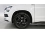 Skoda Karoq 1.5 TSI 150pk ACT Sportline Business DSG / Navigatie / Camera / Trekhaak wegklapbaar