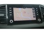 Skoda Karoq 1.5 TSI 150pk ACT Sportline Business DSG / Navigatie / Camera / Trekhaak wegklapbaar