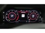 Skoda Karoq 1.5 TSI 150pk ACT Sportline Business DSG / Navigatie / Camera / Trekhaak wegklapbaar