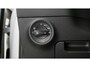 Skoda Karoq 1.5 TSI 150pk ACT Sportline Business DSG / Navigatie / Camera / Trekhaak wegklapbaar