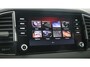 Skoda Karoq 1.5 TSI 150pk ACT Sportline Business DSG / Navigatie / Camera / Trekhaak wegklapbaar