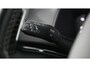 Skoda Karoq 1.5 TSI 150pk ACT Sportline Business DSG / Navigatie / Camera / Trekhaak wegklapbaar