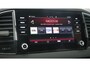 Skoda Karoq 1.5 TSI 150pk ACT Sportline Business DSG / Navigatie / Camera / Trekhaak wegklapbaar