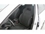 Skoda Karoq 1.5 TSI 150pk ACT Sportline Business DSG / Navigatie / Camera / Trekhaak wegklapbaar